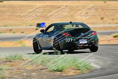 media/Jun-28-2025-Speed Ventures (Sat) [[42b060a0d4]]/4 Yellow Group/Session 4 Turn 4/